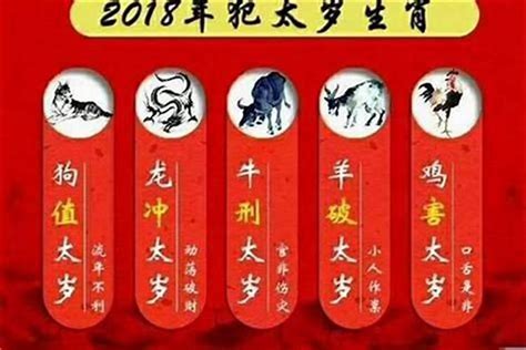 2024年属|2024年属什么生肖